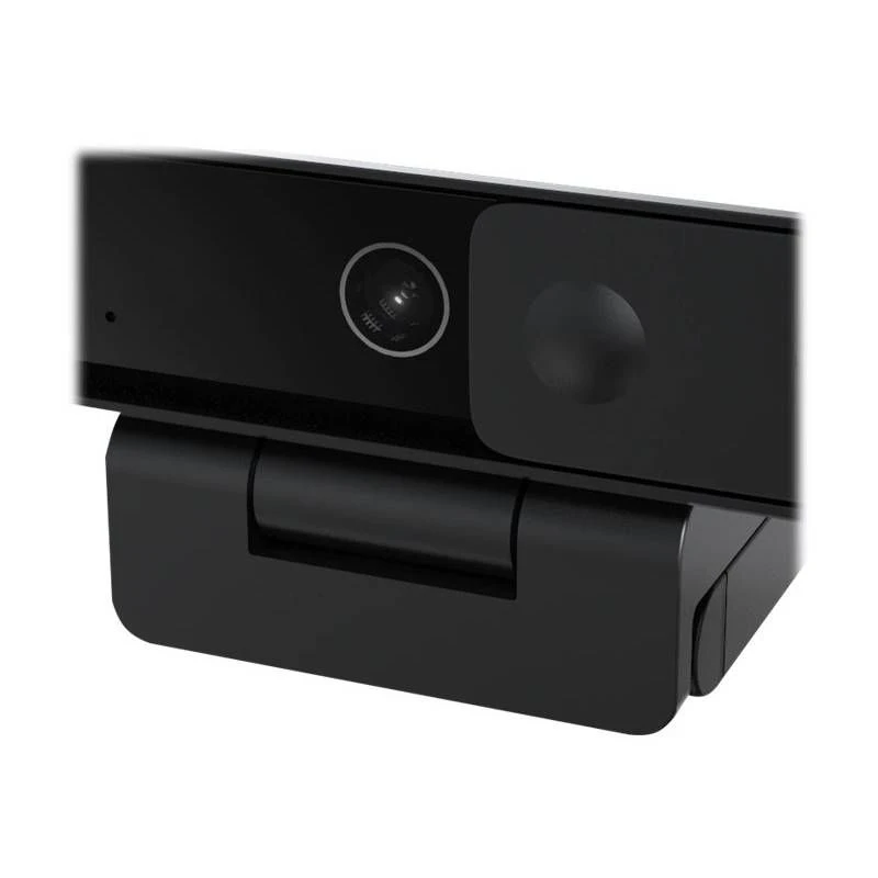 Cisco Webex Desk Camera 4K - Carbon Black 5 Cisco Webex Desk Camera 4K - Carbon Black - Image 5