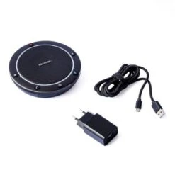 Cleyver - CC60 -Logitech Shop cleyver cc60 1 1 1