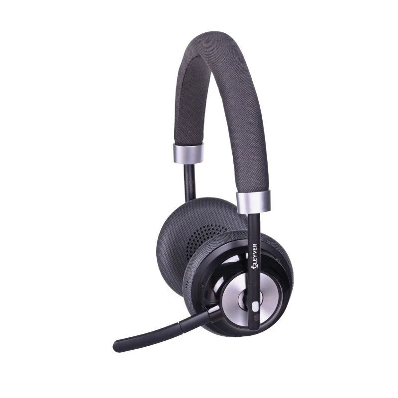 Cleyver Nomad ANC 95 UC Duo 2 Cleyver Nomad ANC 95 UC Duo - Image 2