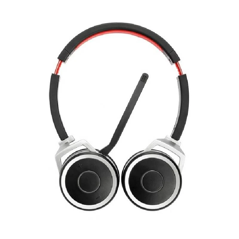 Cleyver NW65 UC 2 Cleyver NW65 UC - Image 2