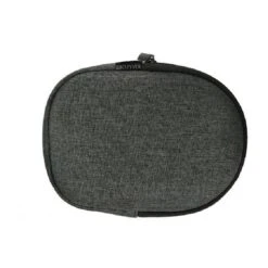 Cleyver NW65 UC 5 Cleyver NW65 UC -Logitech Shop cleyver nw65 uc p4