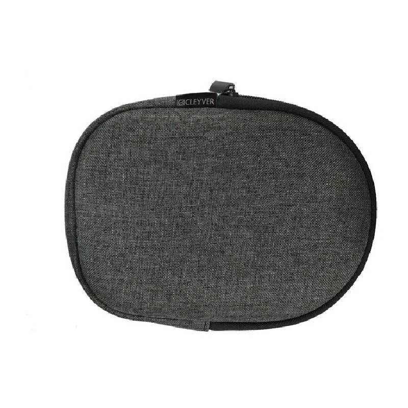 Cleyver NW65 UC 3 Cleyver NW65 UC - Image 3