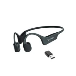 Cleyver Open Ear UC Sport