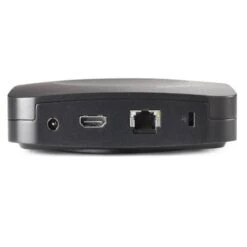 Barco ClickShare CX-30 6 Barco ClickShare CX-30 -Logitech Shop clickshar base