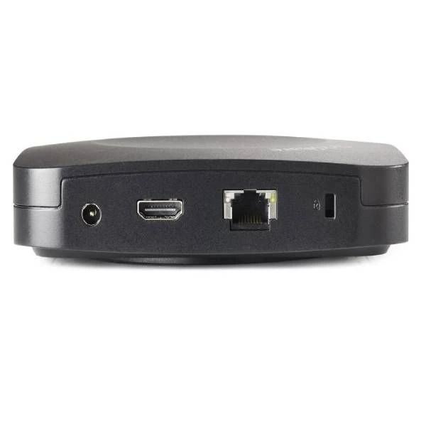 Barco ClickShare CX-30 3 Barco ClickShare CX-30 - Image 3