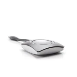 Barco ClickShare Button G - USB-A