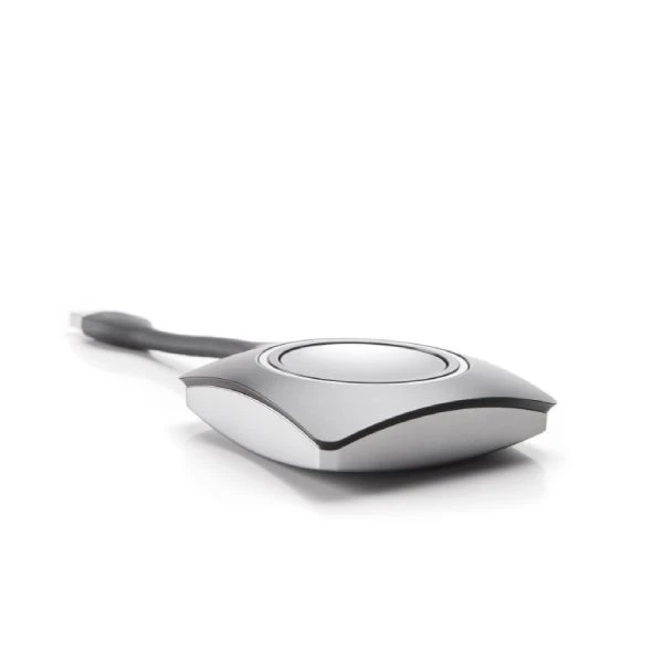 Barco ClickShare Button G - USB-A 1 Barco ClickShare Button G - USB-A