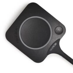 Barco ClickShare Button For C-5, C-10, CX-20, CX-30 And CX-50