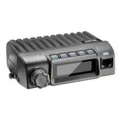 IPTT Samcom CM-300 With GPS