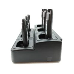 Jetfon Multi M-1400 6-Way Charger For Motorola DP1400 8 Jetfon Multi M-1400 6-Way Charger For Motorola DP1400 -Logitech Shop cm1400 5 1