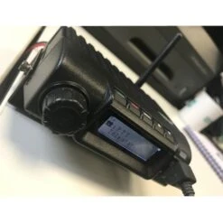 IPTT Samcom CM-300 With GPS -Logitech Shop cm300 picture final 1