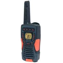 Cobra AM1035 Twin Pack -Logitech Shop cobra am1035 2