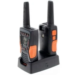 Cobra AM1035 Twin Pack -Logitech Shop cobra am1035 3