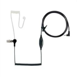 Cobra PU880 Business Radios Quad Pack -Logitech Shop cobra pu880 business pmr446 radio twin2 1