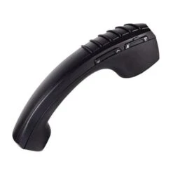 Bluetooth Headset For Mitel 6873 And 6900