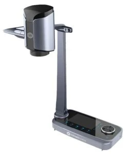 Connect UHD Visualiser Pro Plus