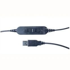 Cleyver HC90 -Logitech Shop connections odhc90usb