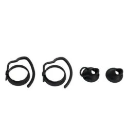 Jabra Earhook Set For The Engage Convertible - Pack 20 Units