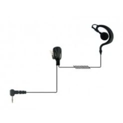 Motorola XT420 Quad Pack + G-shaped Earpiece 5 Motorola XT420 Quad Pack + G-shaped Earpiece -Logitech Shop contour oreille motorola gp340 11