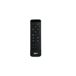 Remote Control For Video Conferencing AVer VB342