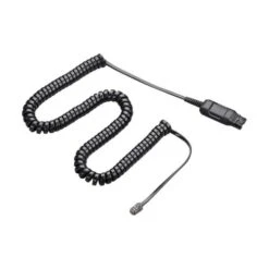 Plantronics HIC Cable For Avaya 64XX/46XX Telephones