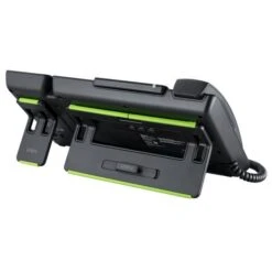 OpenScape Desk Phone CP400 -Logitech Shop cp400