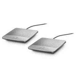 CPE90 Microphones For Yealink CP960