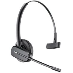 Plantronics CS540 + APS-11 EHS Cable 8 Plantronics CS540 + APS-11 EHS Cable -Logitech Shop cs540 1 1