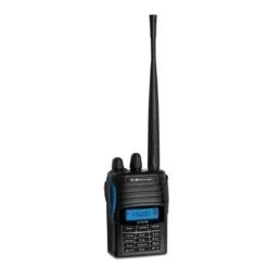 Midland CT 210 VHF