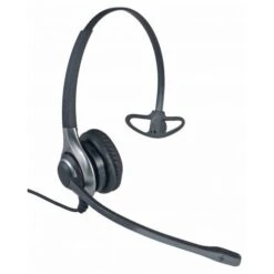 10 Pack - Cleyver HC 40 + USB Adapter 5 10 Pack - Cleyver HC 40 + USB Adapter -Logitech Shop cuffie hc40 2