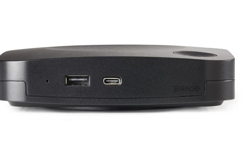 Barco ClickShare C-5 6 Barco ClickShare C-5 - Image 6