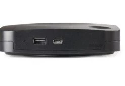 Barco ClickShare C-10 -Logitech Shop cx 20 front jpg 1