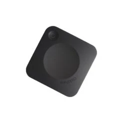 Barco ClickShare C-5 10 Barco ClickShare C-5 -Logitech Shop cx 20 top png