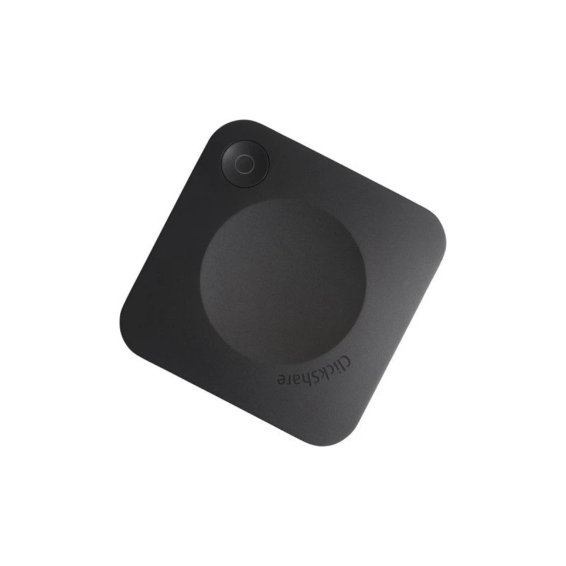 Barco ClickShare C-5 5 Barco ClickShare C-5 - Image 5