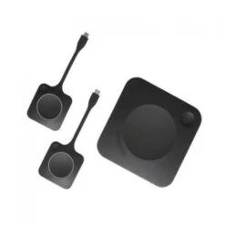 Poly Studio + Barco CX-30 7 Poly Studio + Barco CX-30 -Logitech Shop cx 30 1