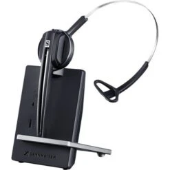 EPOS | Sennheiser D 10 USB ML