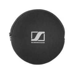 EPOS | Sennheiser Expand 20 ML 14 EPOS | Sennheiser Expand 20 ML -Logitech Shop d1 2 9