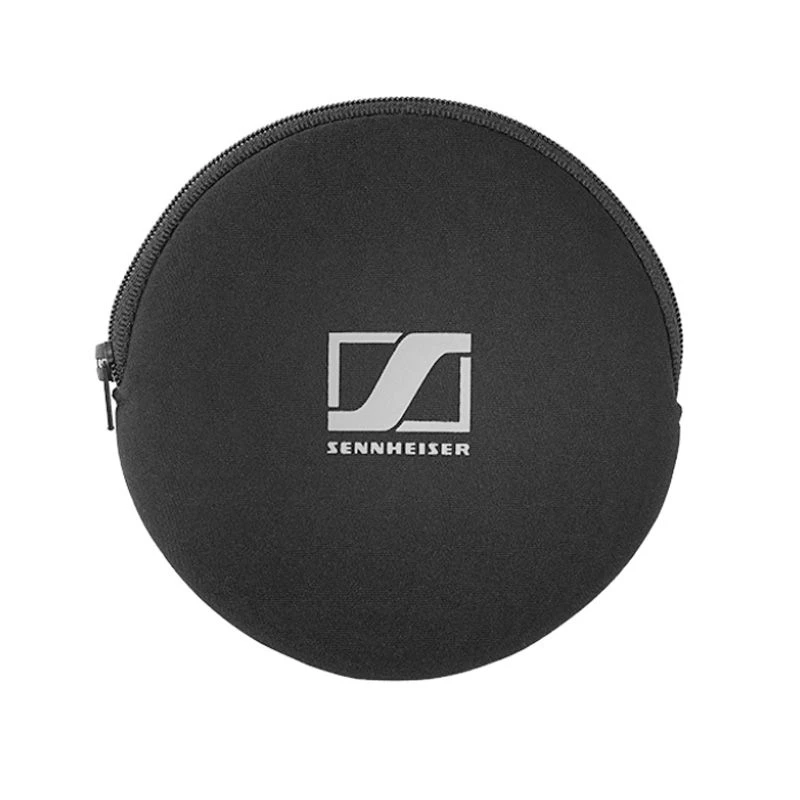 EPOS | Sennheiser Expand 20 ML 7 EPOS | Sennheiser Expand 20 ML - Image 7