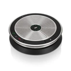 EPOS | Sennheiser Expand 20 ML 13 EPOS | Sennheiser Expand 20 ML -Logitech Shop d2 12