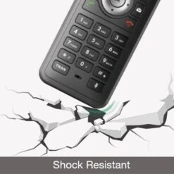 Yealink W79P 7 Yealink W79P -Logitech Shop d3 14 1