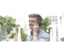 Ascom D63 Protector -Logitech Shop d43 banner 480x219 3