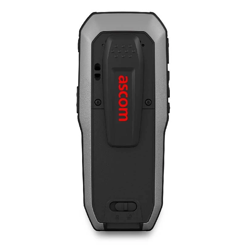 Ascom D83 Messenger 2 Ascom D83 Messenger - Image 2