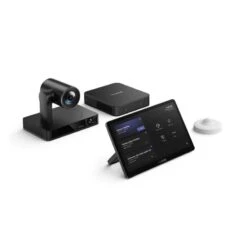 Yealink MVC860 Gen 3 (No Audio)