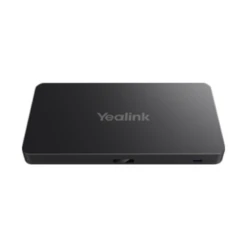 Yealink MVC940 Gen 3 -Logitech Shop dise o sin t tulo 6 1
