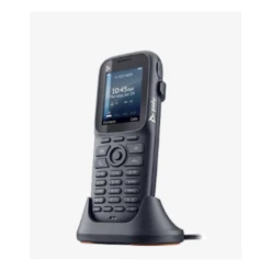 Poly Rove 20 DECT Handset -Logitech Shop dise o sin t tulo 8 1