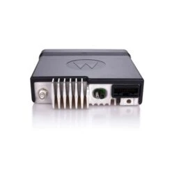 Motorola DM4600E VHF (25W) 5 Motorola DM4600E VHF (25W) -Logitech Shop dm4600e 2