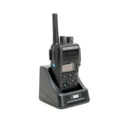 Entel DN495 + 1 Year Service