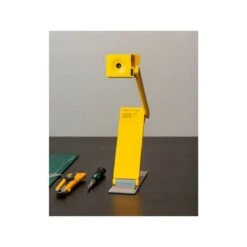 IPEVO DO-CAM Creator's Edition USB Visualiser -Logitech Shop do cam yellow4