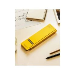 IPEVO DO-CAM Creator's Edition USB Visualiser -Logitech Shop do cam yellow 3