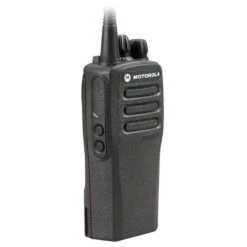 Motorola DP1400 VHF Analogue -Logitech Shop dp1400 2 2